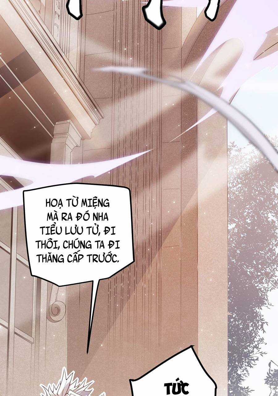 Tôi Đến Từ Thế Giới Trò Chơi Máy chơi trò chơi điện tử tốt nhất Chapter 40 trang 56