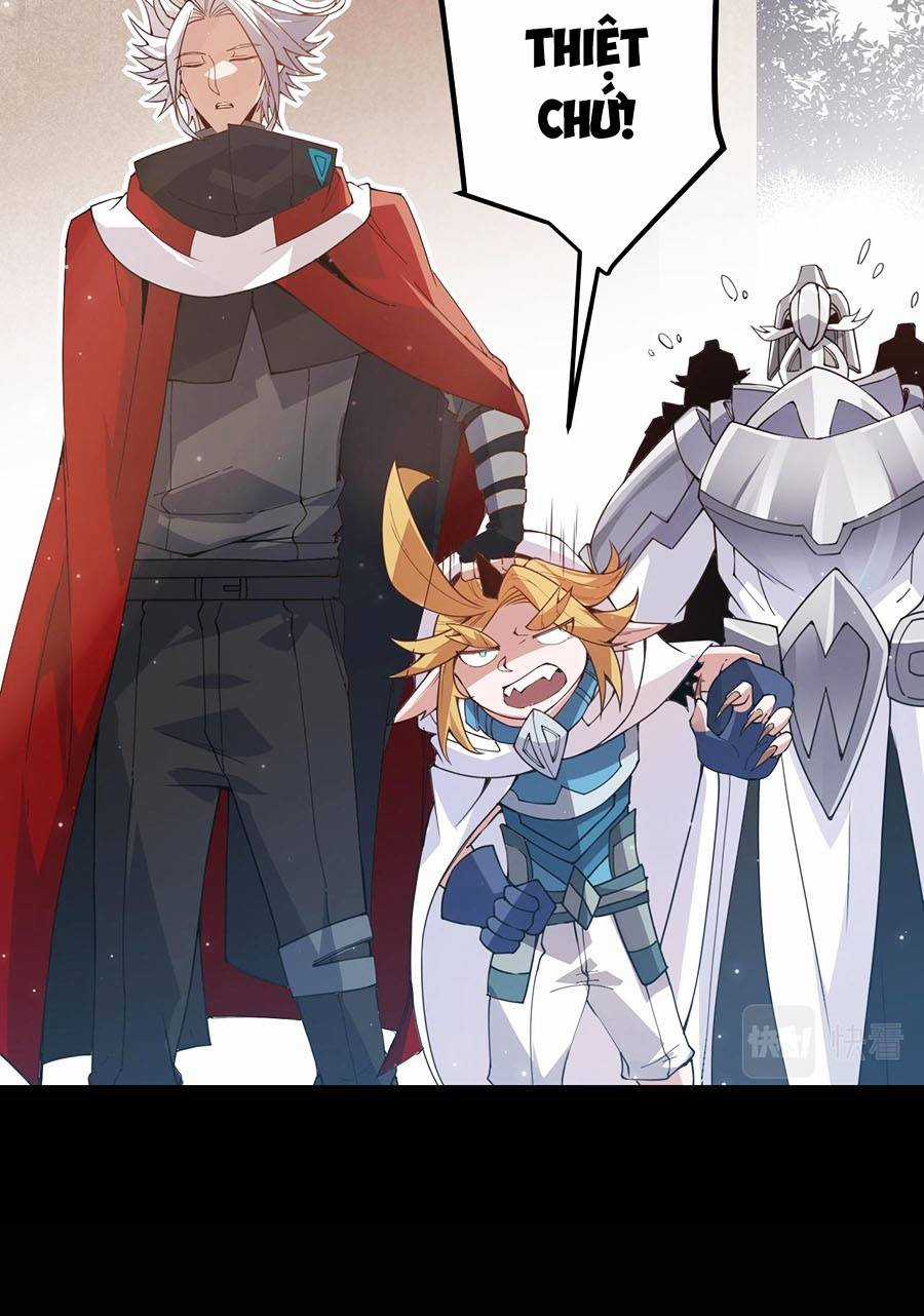 Tôi Đến Từ Thế Giới Trò Chơi Máy chơi trò chơi điện tử tốt nhất Chapter 40 trang 57