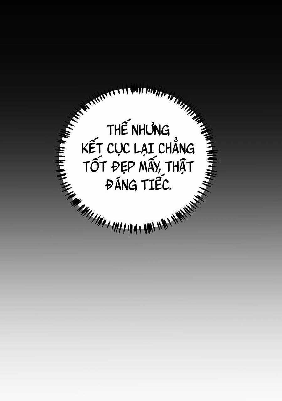 Tôi Đến Từ Thế Giới Trò Chơi Máy chơi trò chơi điện tử tốt nhất Chapter 40 trang 58