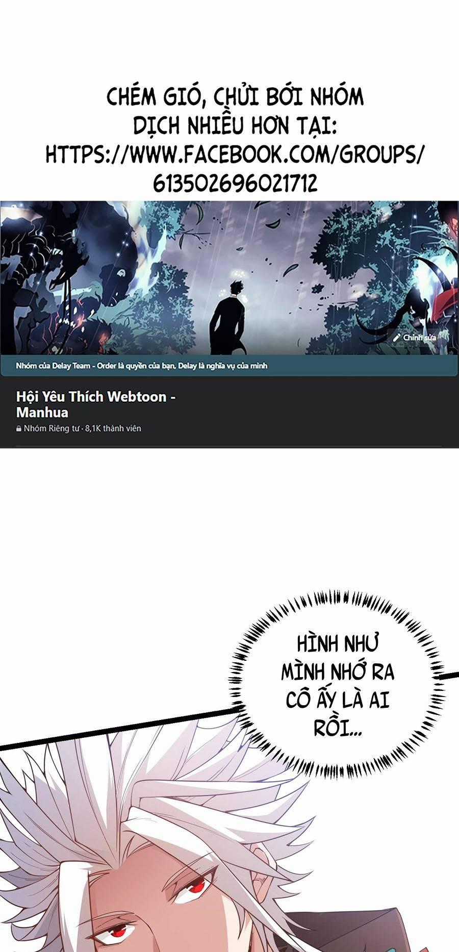 Tôi Đến Từ Thế Giới Trò Chơi Máy chơi trò chơi điện tử tốt nhất Chapter 41 trang 0
