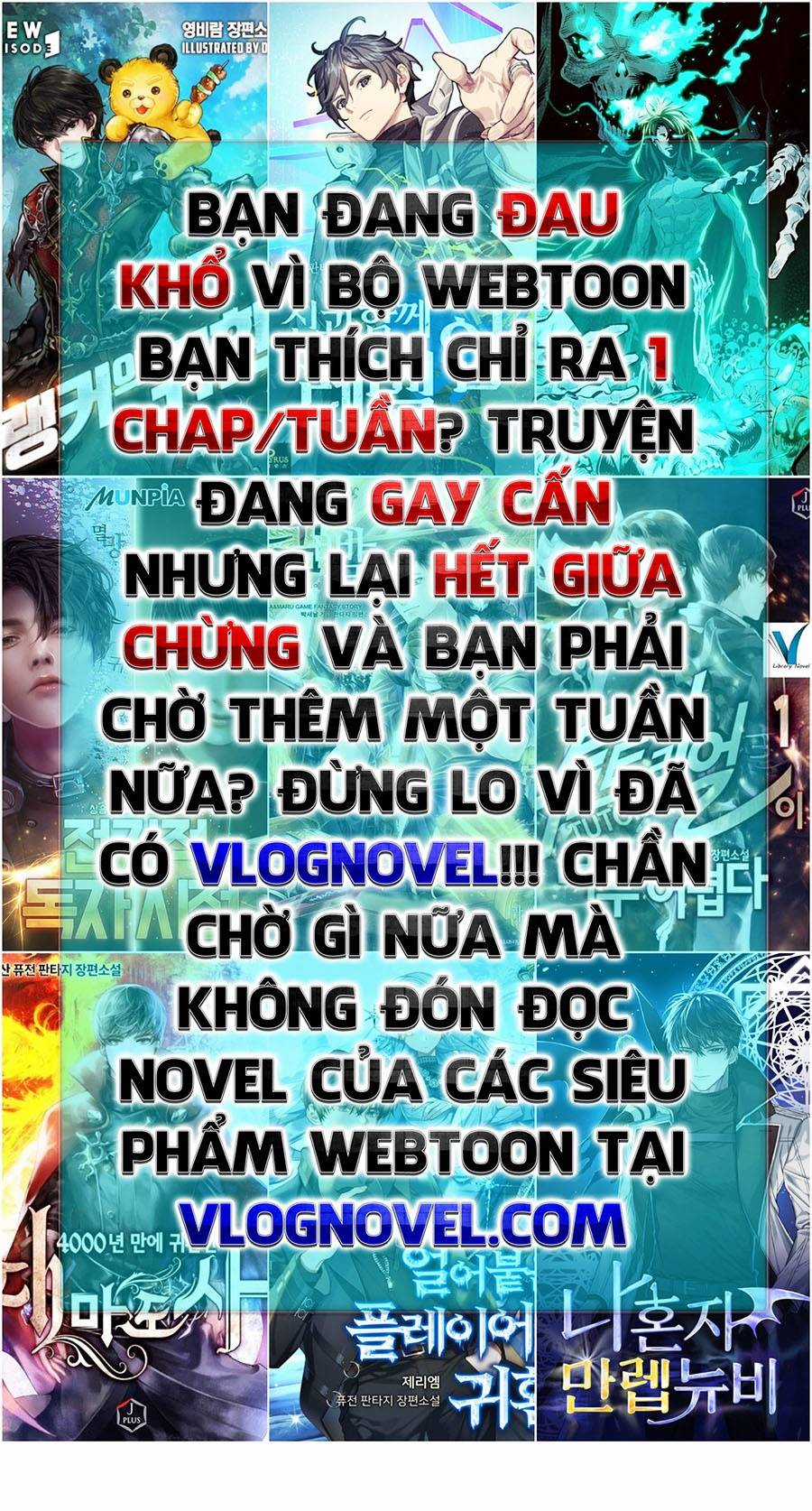 Tôi Đến Từ Thế Giới Trò Chơi Máy chơi trò chơi điện tử tốt nhất Chapter 41 trang 15