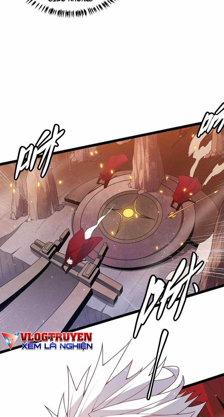 Tôi Đến Từ Thế Giới Trò Chơi Máy chơi trò chơi điện tử tốt nhất Chapter 41 trang 18