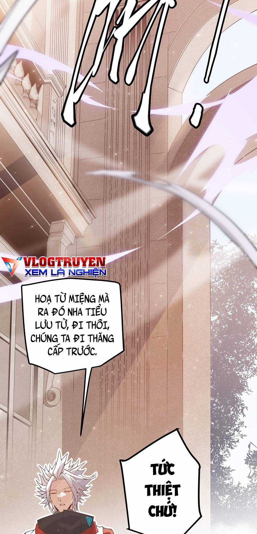 Tôi Đến Từ Thế Giới Trò Chơi Máy chơi trò chơi điện tử tốt nhất Chapter 41 trang 2