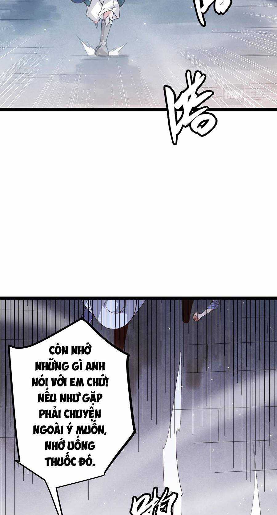 Tôi Đến Từ Thế Giới Trò Chơi Máy chơi trò chơi điện tử tốt nhất Chapter 41 trang 20