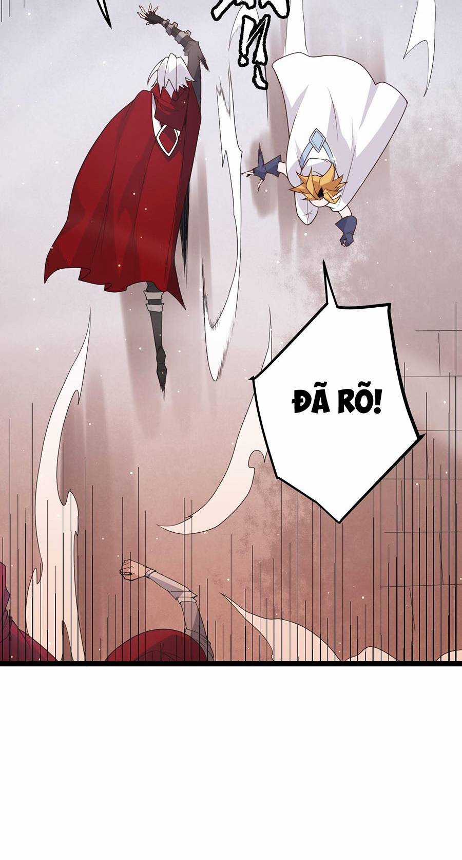 Tôi Đến Từ Thế Giới Trò Chơi Máy chơi trò chơi điện tử tốt nhất Chapter 41 trang 21