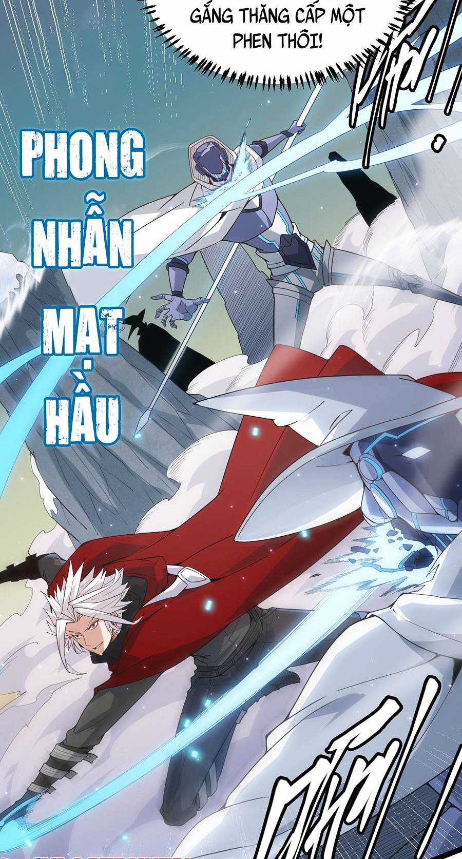 Tôi Đến Từ Thế Giới Trò Chơi Máy chơi trò chơi điện tử tốt nhất Chapter 41 trang 26