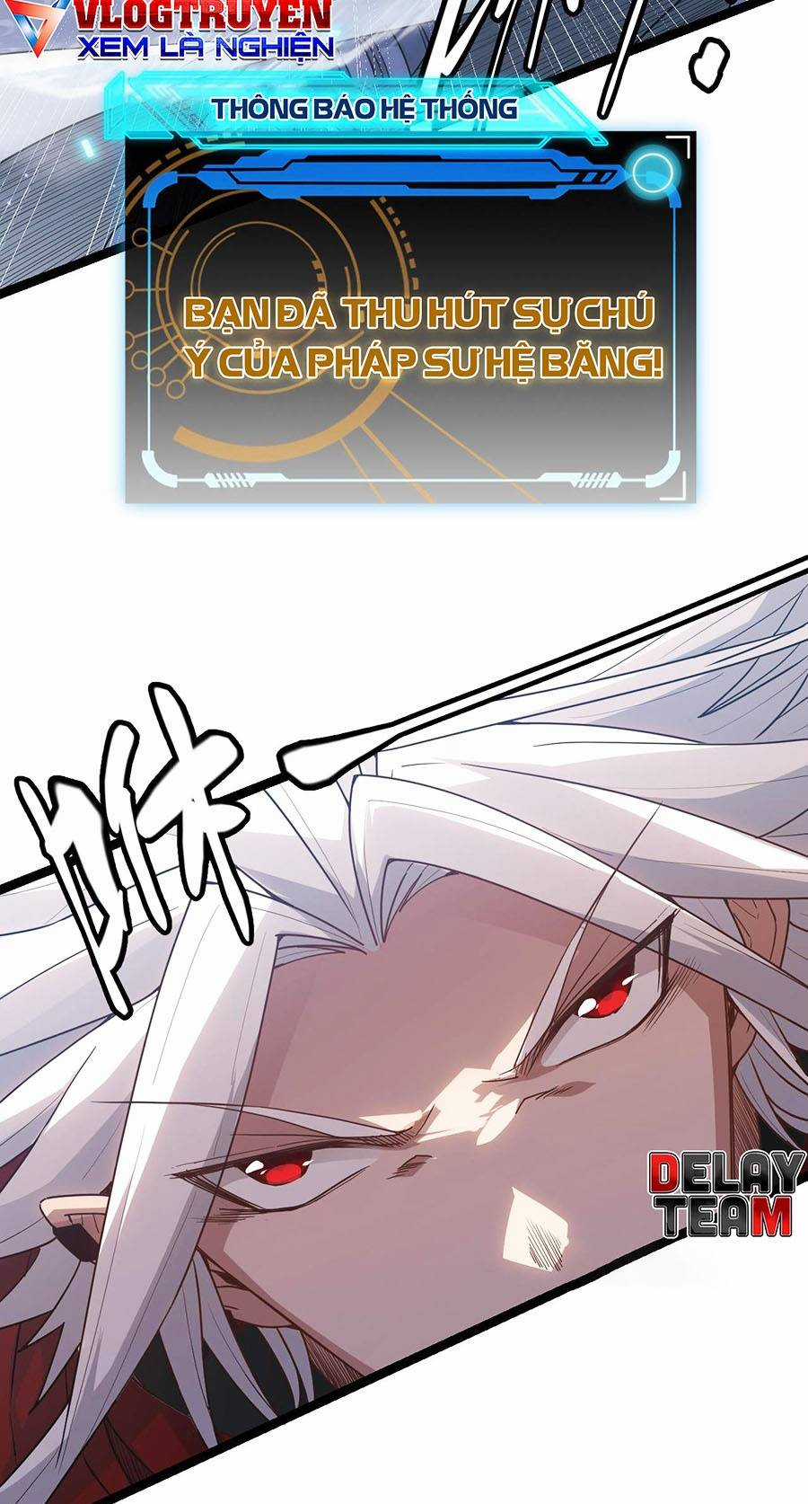 Tôi Đến Từ Thế Giới Trò Chơi Máy chơi trò chơi điện tử tốt nhất Chapter 41 trang 27