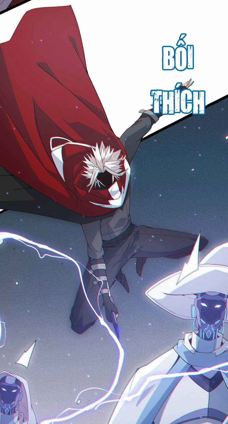 Tôi Đến Từ Thế Giới Trò Chơi Máy chơi trò chơi điện tử tốt nhất Chapter 41 trang 28