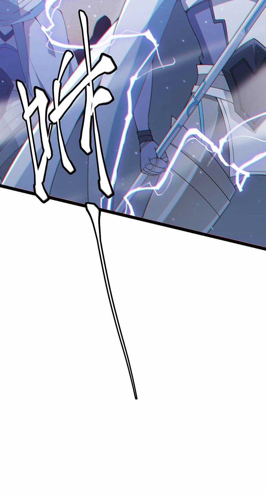 Tôi Đến Từ Thế Giới Trò Chơi Máy chơi trò chơi điện tử tốt nhất Chapter 41 trang 29