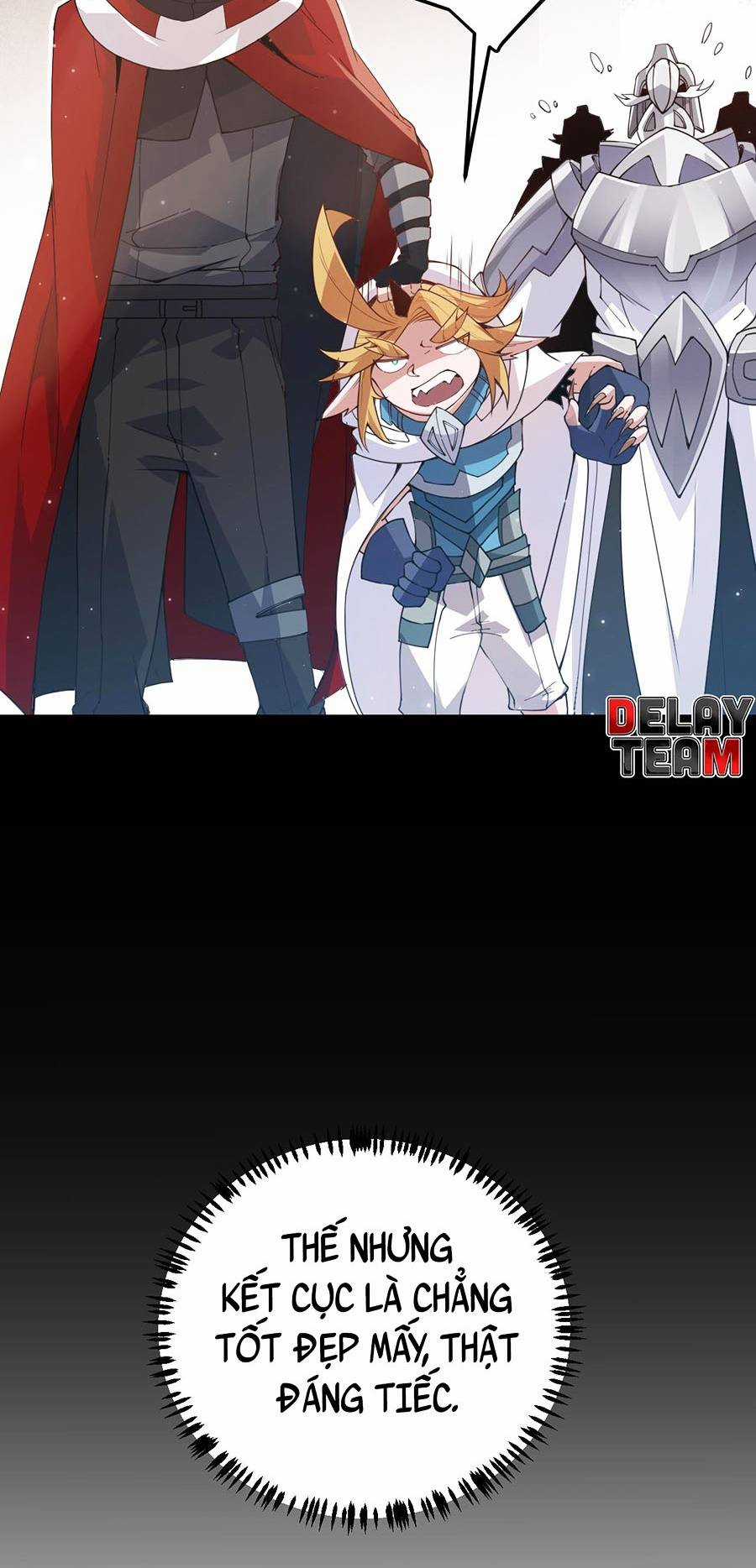 Tôi Đến Từ Thế Giới Trò Chơi Máy chơi trò chơi điện tử tốt nhất Chapter 41 trang 3