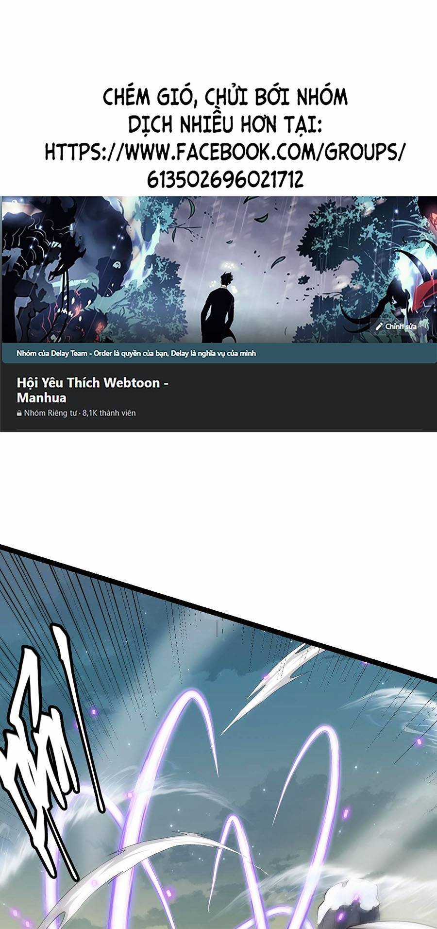 Tôi Đến Từ Thế Giới Trò Chơi Máy chơi trò chơi điện tử tốt nhất Chapter 41 trang 30