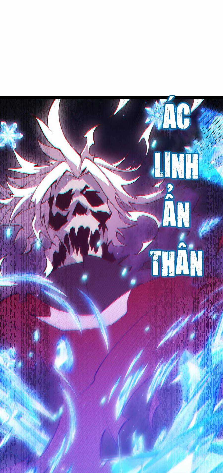 Tôi Đến Từ Thế Giới Trò Chơi Máy chơi trò chơi điện tử tốt nhất Chapter 41 trang 34