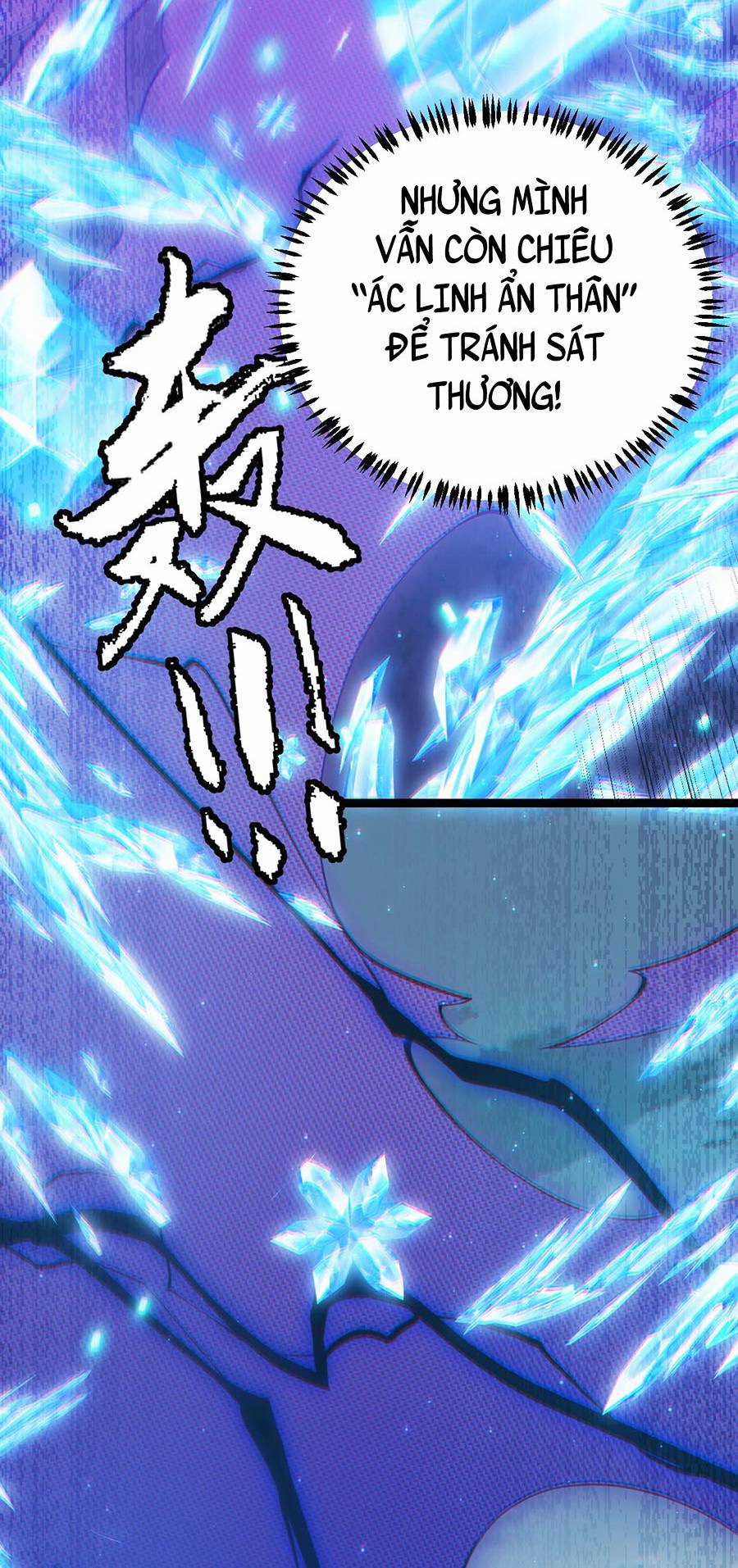 Tôi Đến Từ Thế Giới Trò Chơi Máy chơi trò chơi điện tử tốt nhất Chapter 41 trang 35