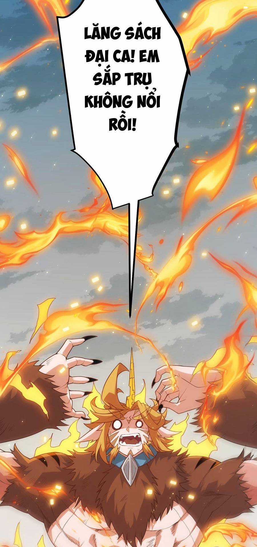 Tôi Đến Từ Thế Giới Trò Chơi Máy chơi trò chơi điện tử tốt nhất Chapter 41 trang 39