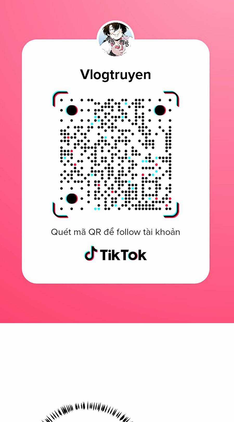 Tôi Đến Từ Thế Giới Trò Chơi Máy chơi trò chơi điện tử tốt nhất Chapter 41 trang 45