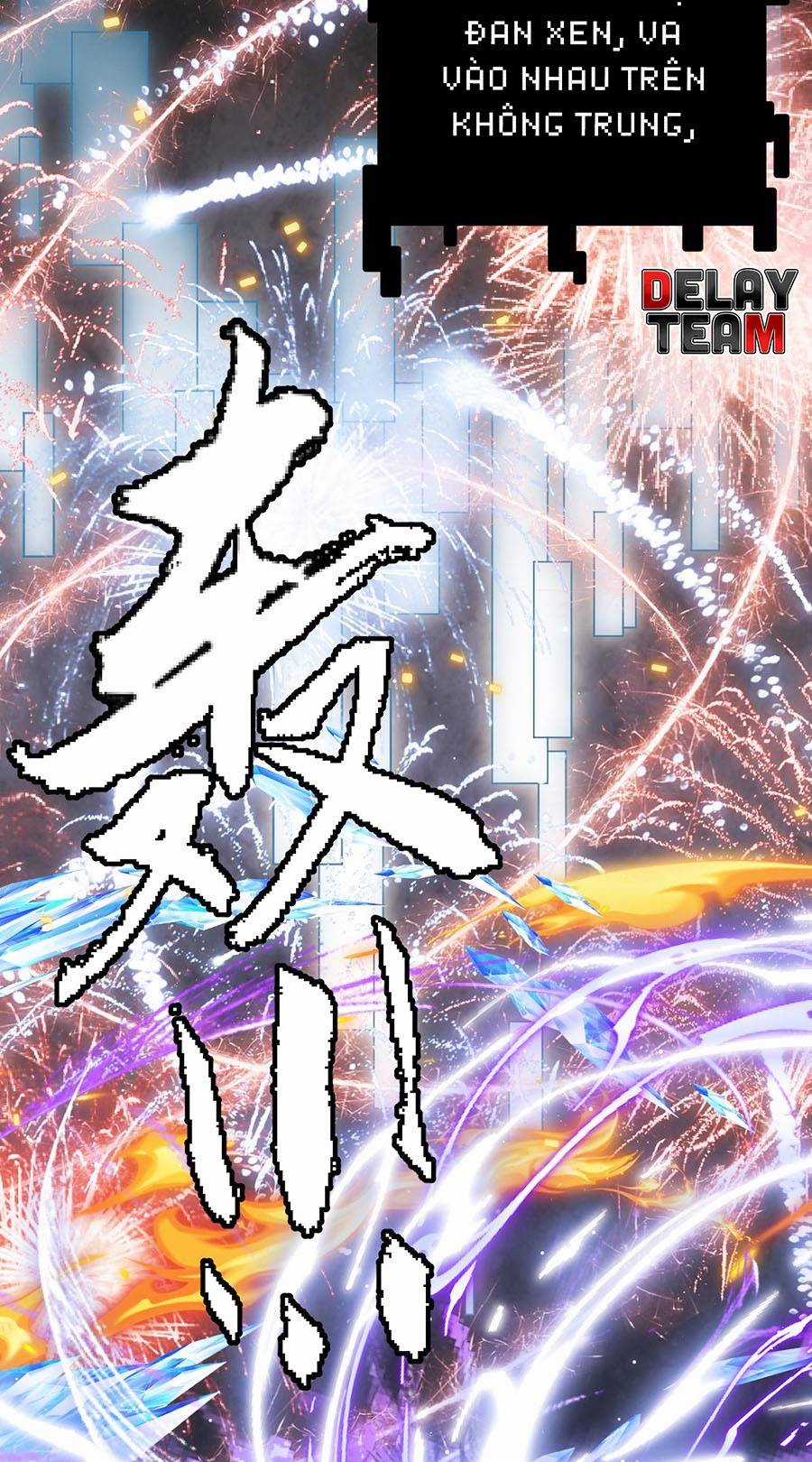 Tôi Đến Từ Thế Giới Trò Chơi Máy chơi trò chơi điện tử tốt nhất Chapter 41 trang 49