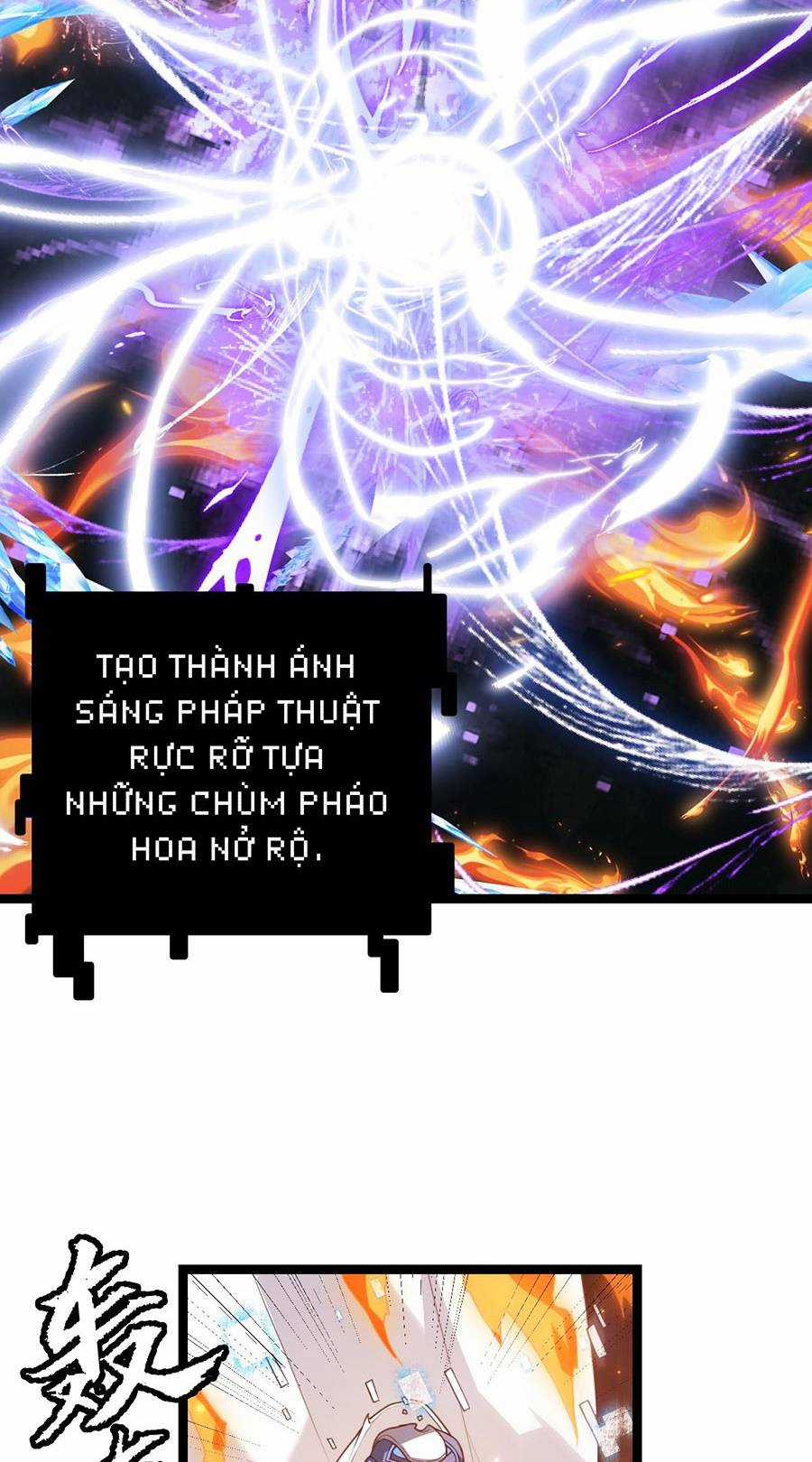 Tôi Đến Từ Thế Giới Trò Chơi Máy chơi trò chơi điện tử tốt nhất Chapter 41 trang 50