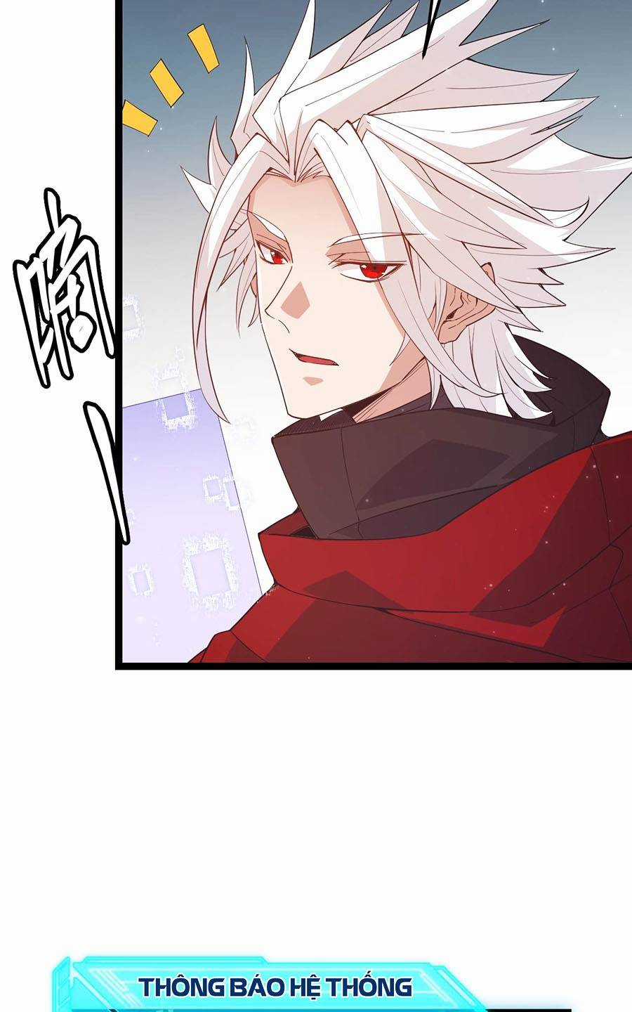 Tôi Đến Từ Thế Giới Trò Chơi Máy chơi trò chơi điện tử tốt nhất Chapter 41 trang 64