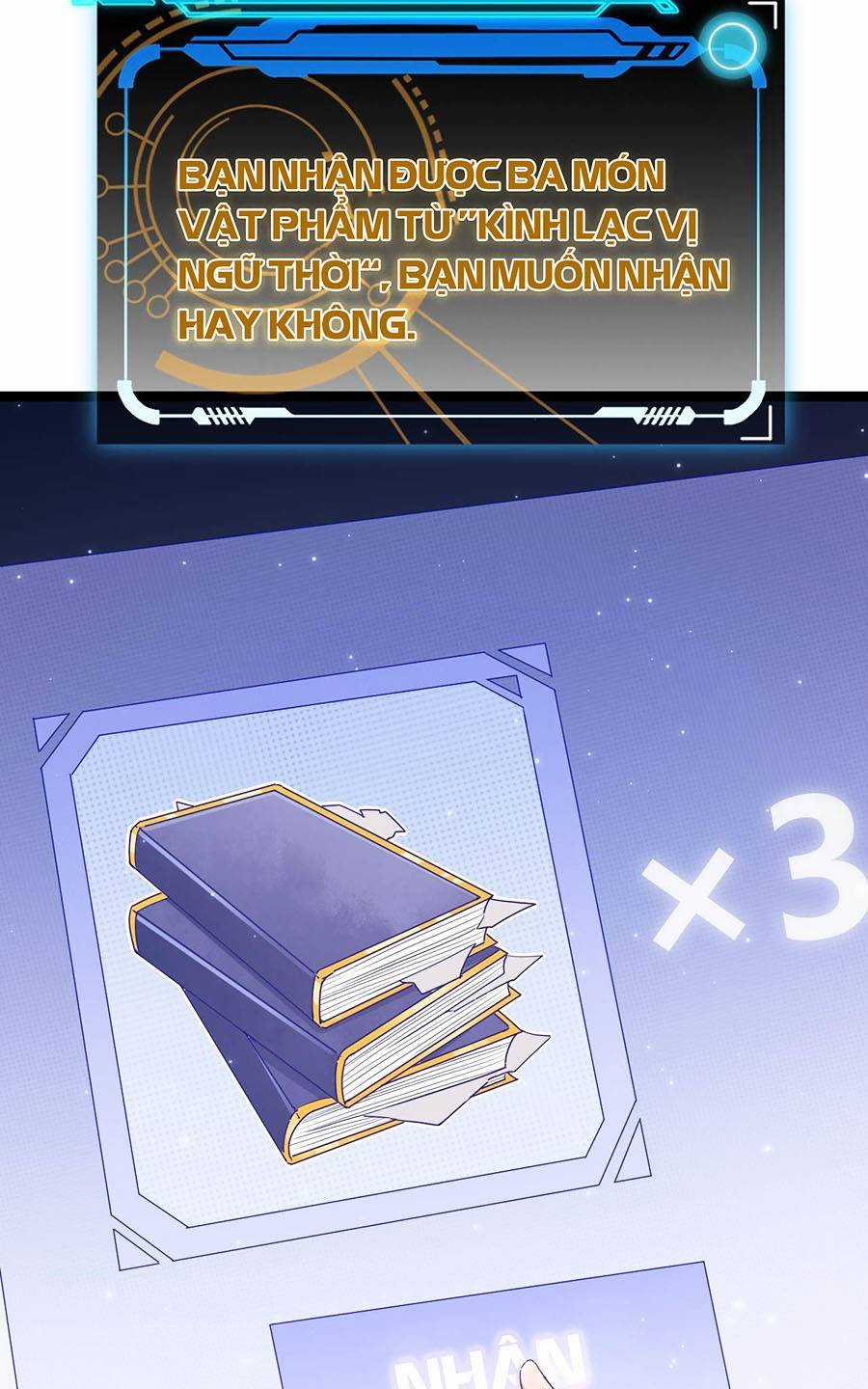 Tôi Đến Từ Thế Giới Trò Chơi Máy chơi trò chơi điện tử tốt nhất Chapter 41 trang 65