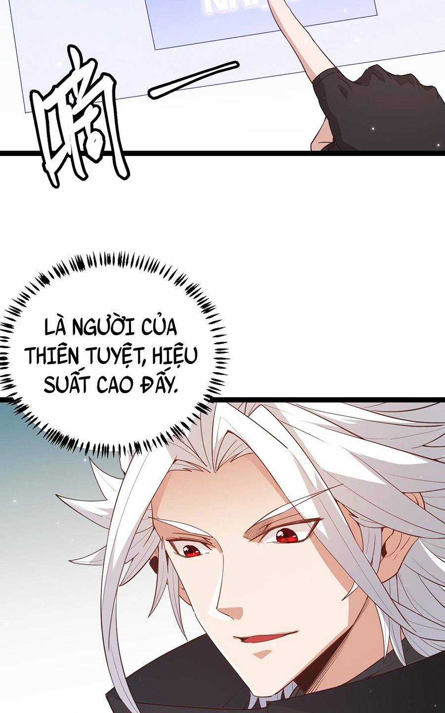 Tôi Đến Từ Thế Giới Trò Chơi Máy chơi trò chơi điện tử tốt nhất Chapter 41 trang 66