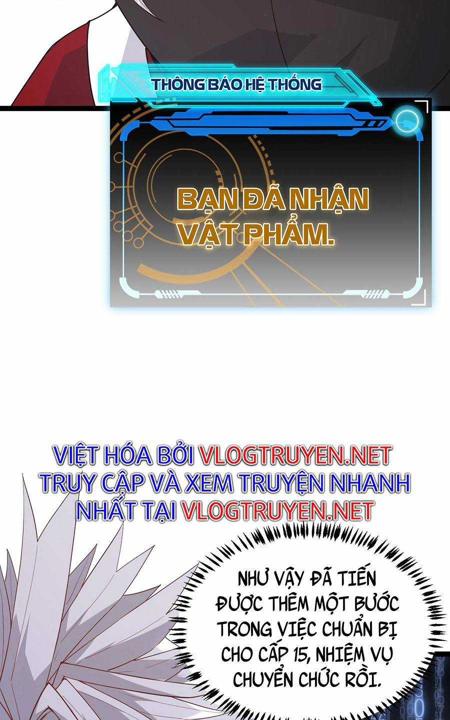 Tôi Đến Từ Thế Giới Trò Chơi Máy chơi trò chơi điện tử tốt nhất Chapter 41 trang 67