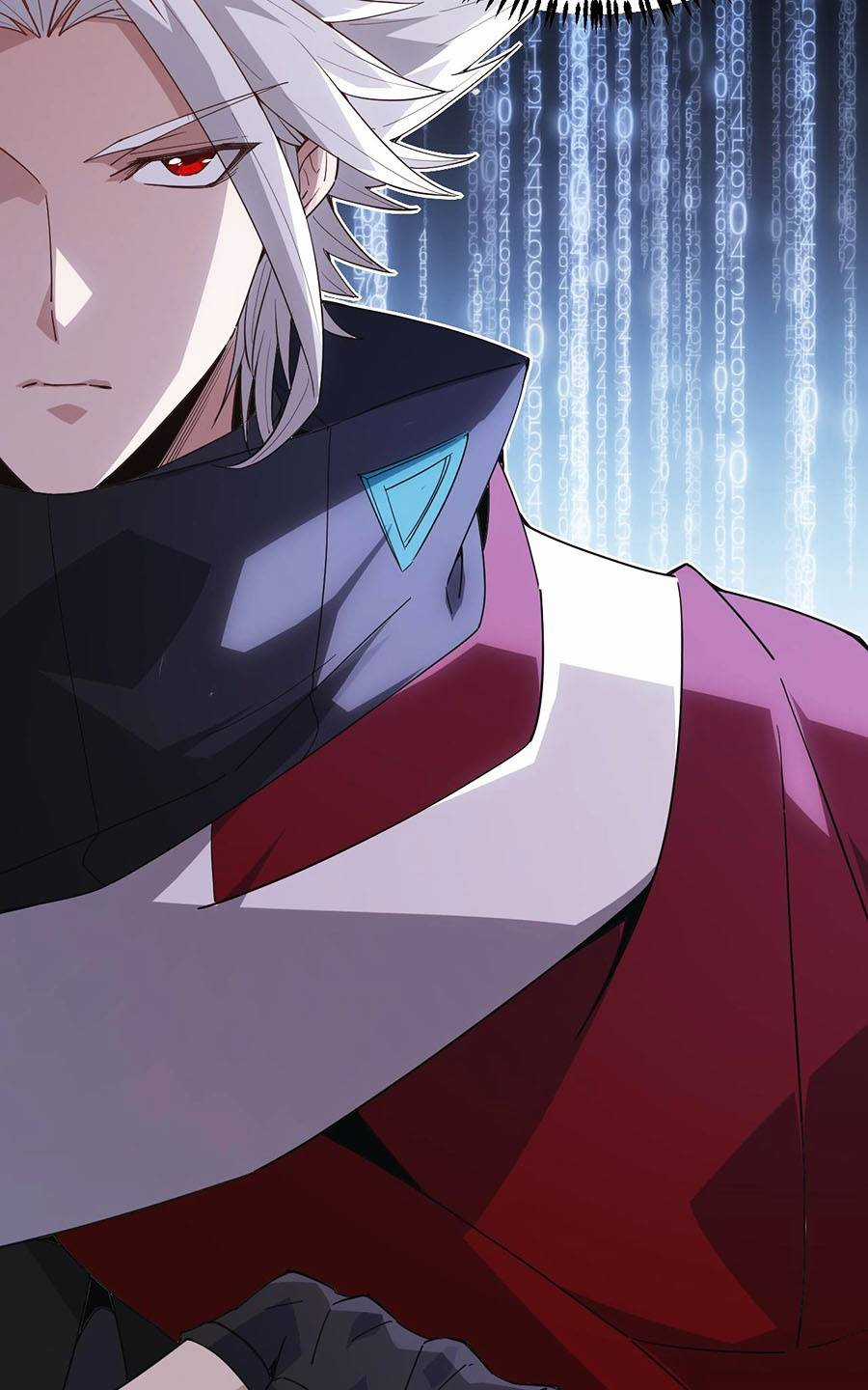 Tôi Đến Từ Thế Giới Trò Chơi Máy chơi trò chơi điện tử tốt nhất Chapter 41 trang 68