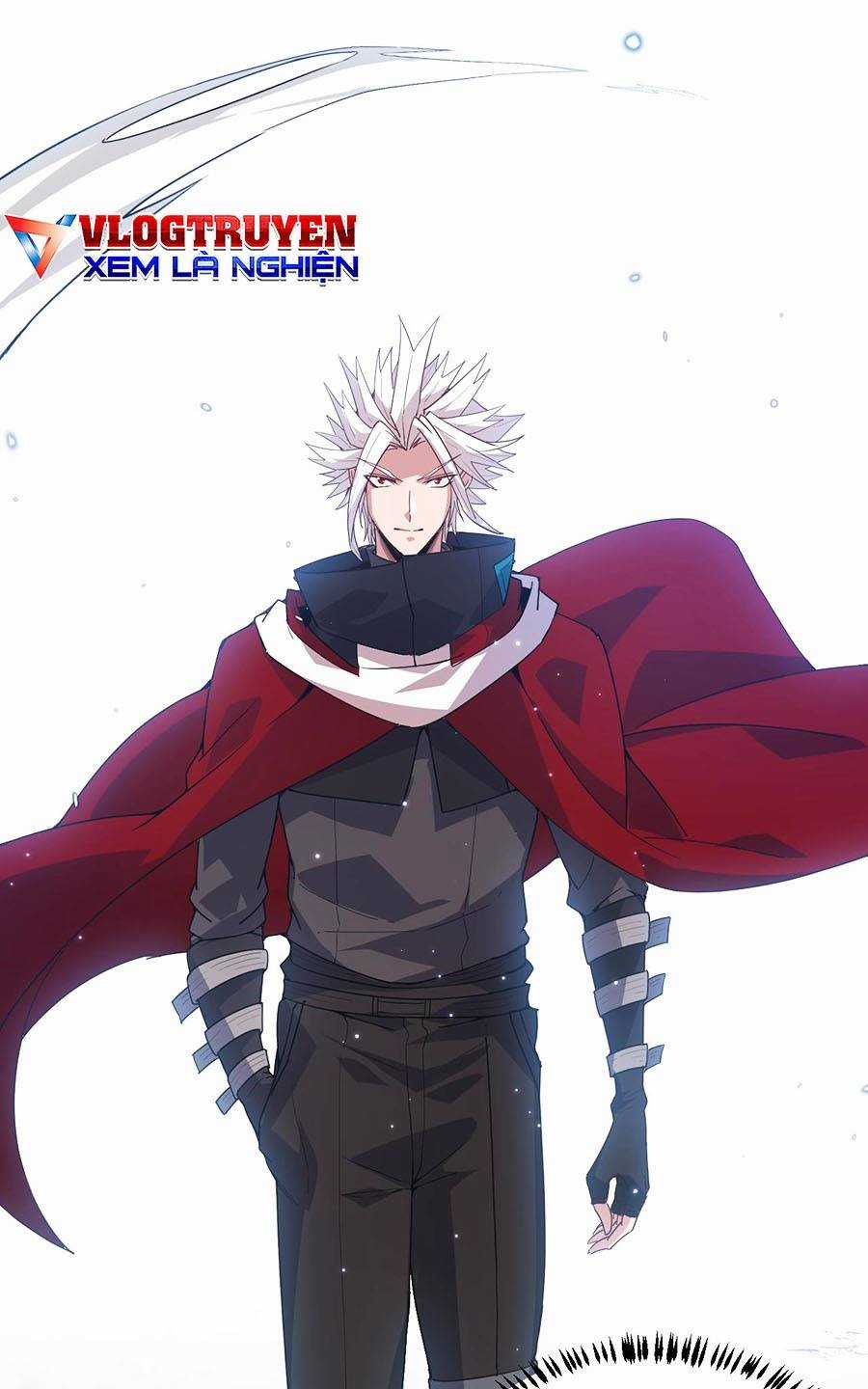 Tôi Đến Từ Thế Giới Trò Chơi Máy chơi trò chơi điện tử tốt nhất Chapter 41 trang 71