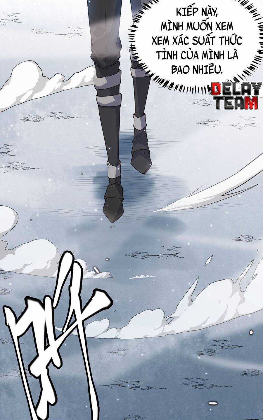 Tôi Đến Từ Thế Giới Trò Chơi Máy chơi trò chơi điện tử tốt nhất Chapter 41 trang 72