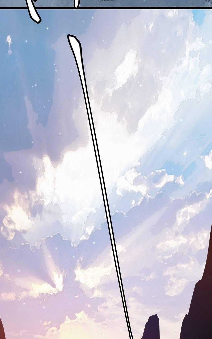 Tôi Đến Từ Thế Giới Trò Chơi Máy chơi trò chơi điện tử tốt nhất Chapter 41 trang 73