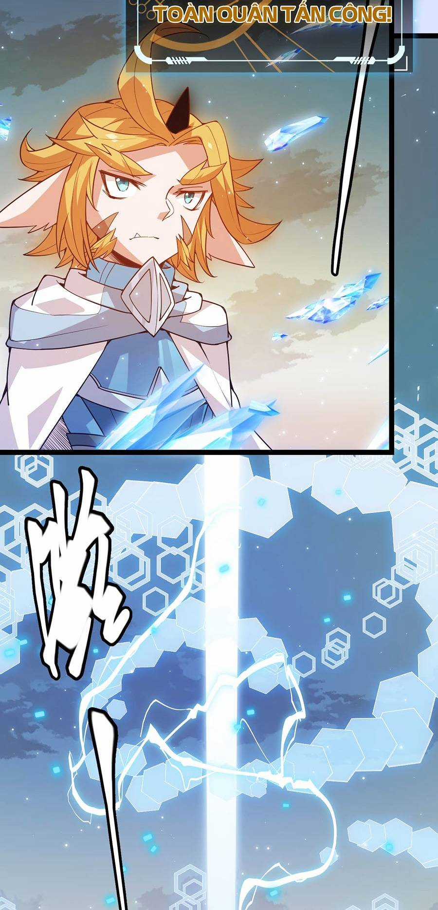 Tôi Đến Từ Thế Giới Trò Chơi Máy chơi trò chơi điện tử tốt nhất Chapter 41 trang 9