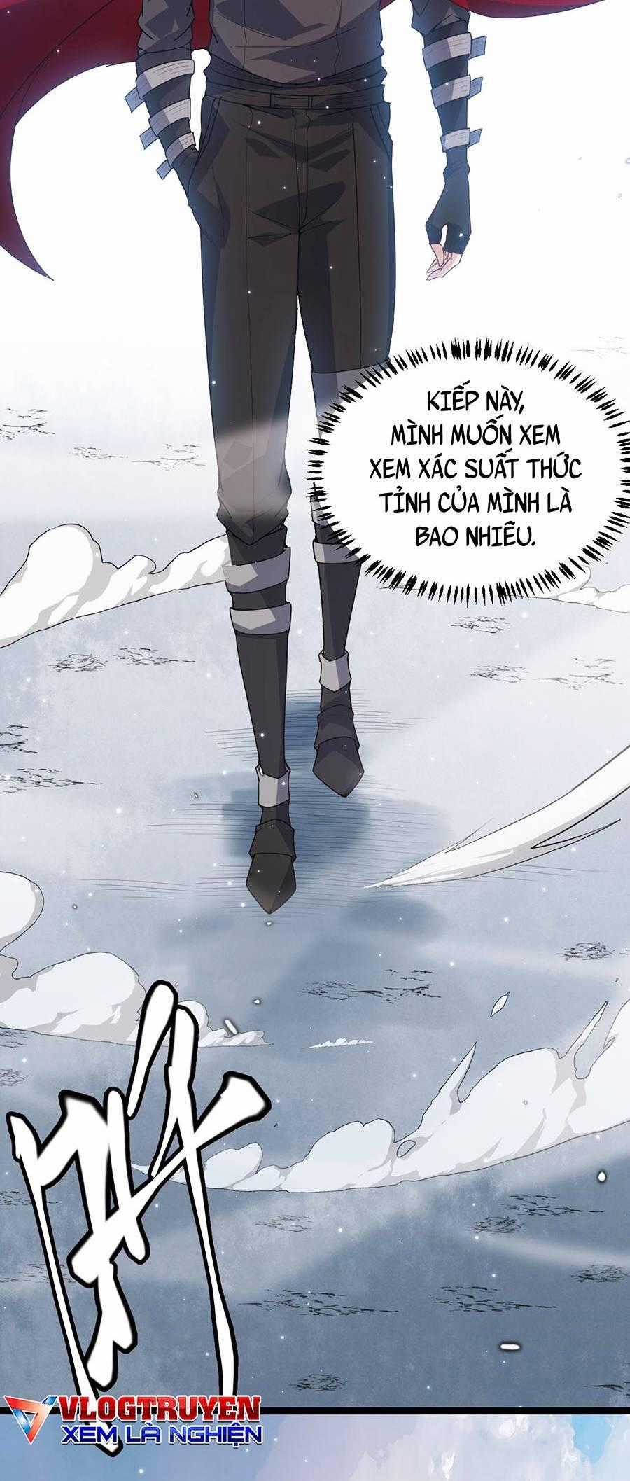 Tôi Đến Từ Thế Giới Trò Chơi Máy chơi trò chơi điện tử tốt nhất Chapter 42 trang 1
