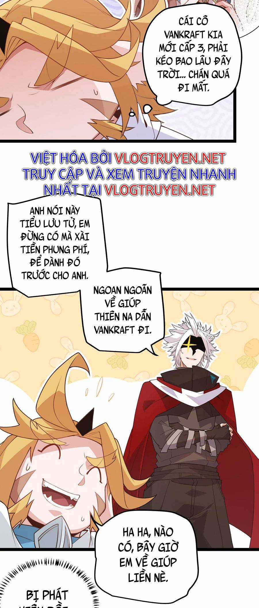 Tôi Đến Từ Thế Giới Trò Chơi Máy chơi trò chơi điện tử tốt nhất Chapter 42 trang 11