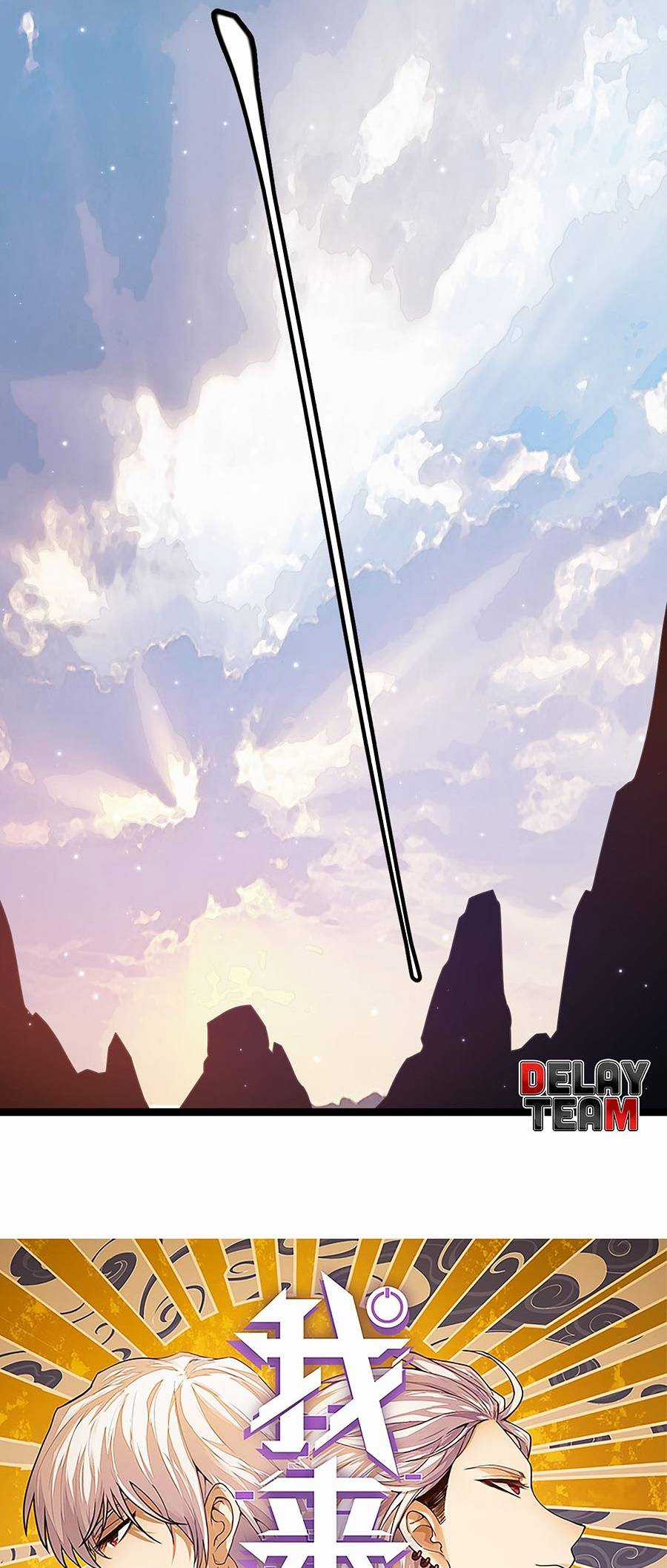 Tôi Đến Từ Thế Giới Trò Chơi Máy chơi trò chơi điện tử tốt nhất Chapter 42 trang 2