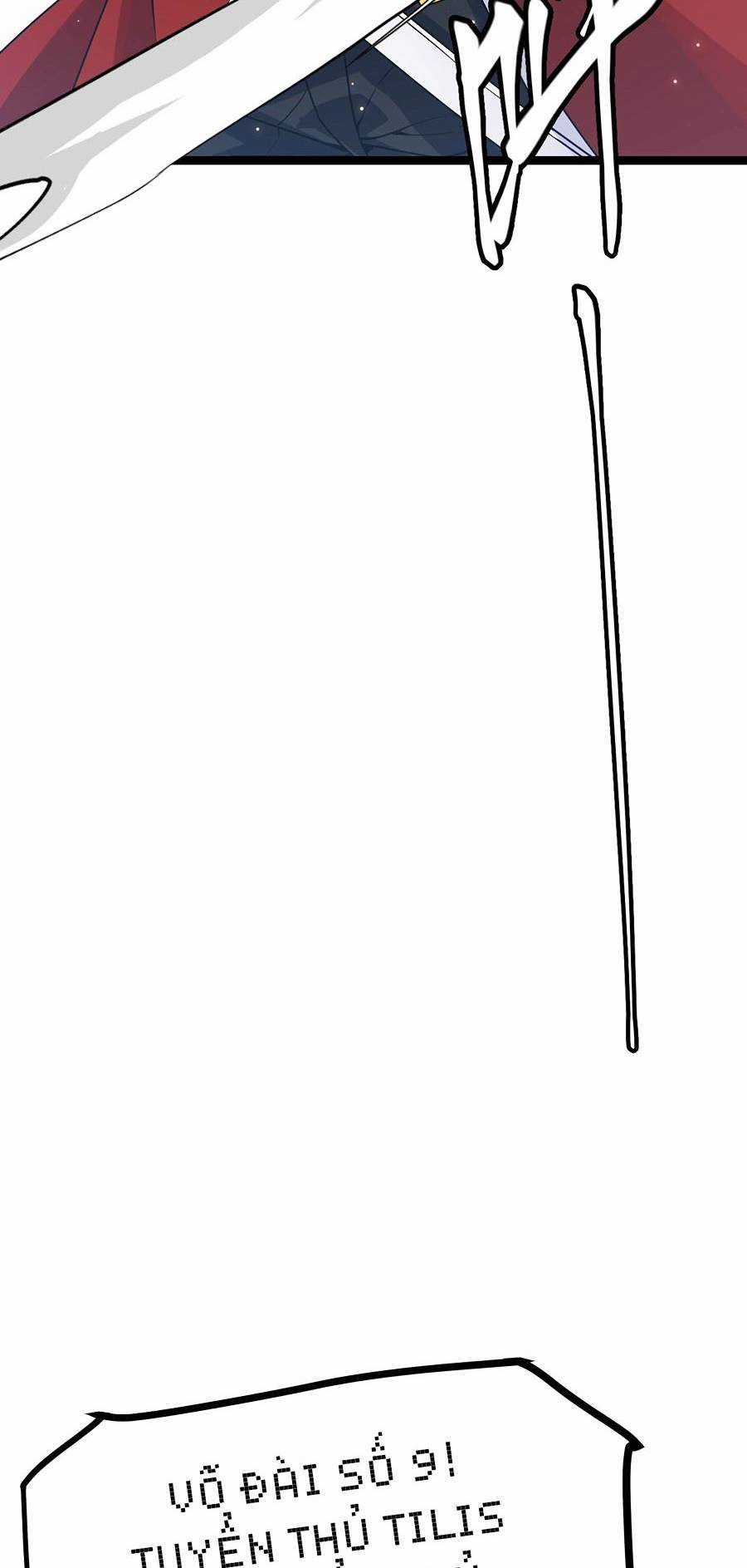 Tôi Đến Từ Thế Giới Trò Chơi Máy chơi trò chơi điện tử tốt nhất Chapter 42 trang 27