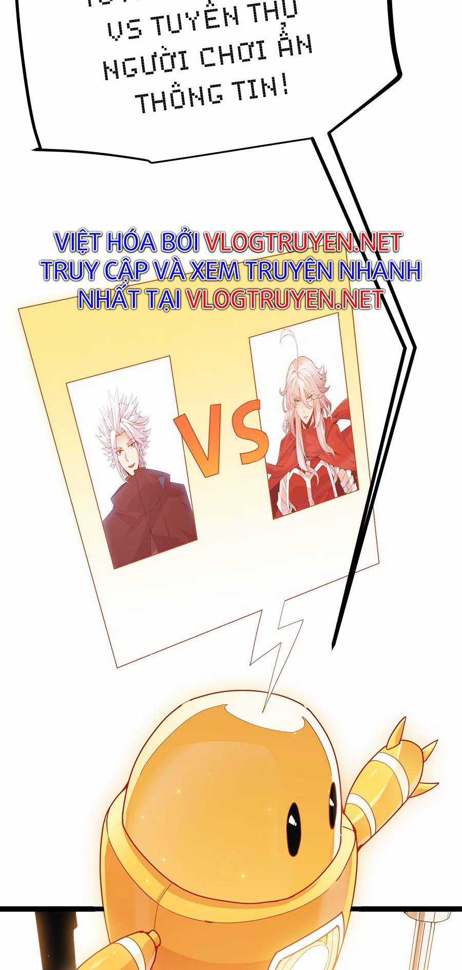 Tôi Đến Từ Thế Giới Trò Chơi Máy chơi trò chơi điện tử tốt nhất Chapter 42 trang 28