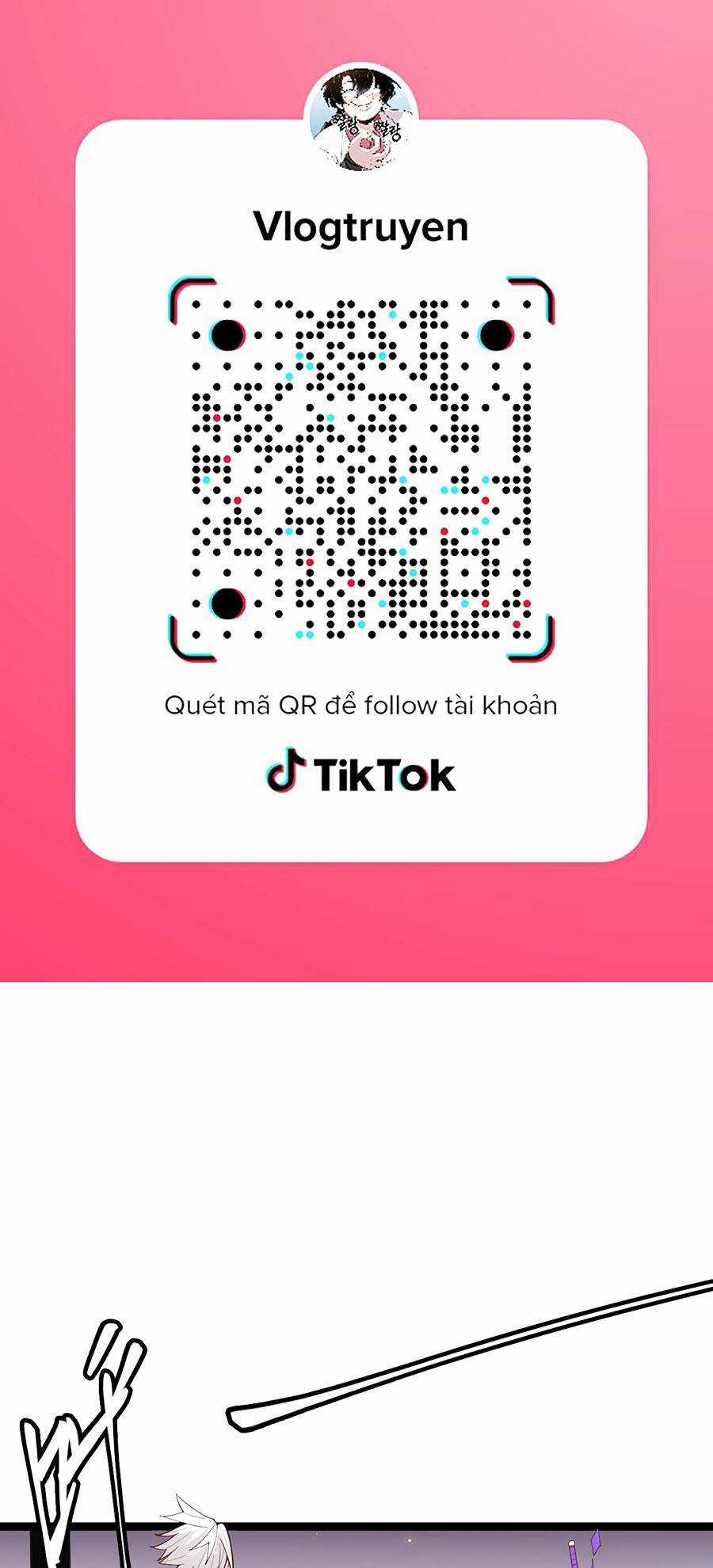 Tôi Đến Từ Thế Giới Trò Chơi Máy chơi trò chơi điện tử tốt nhất Chapter 42 trang 30