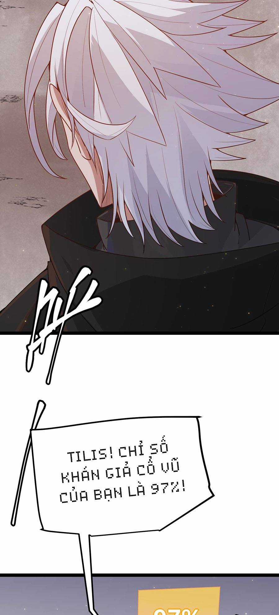 Tôi Đến Từ Thế Giới Trò Chơi Máy chơi trò chơi điện tử tốt nhất Chapter 42 trang 34