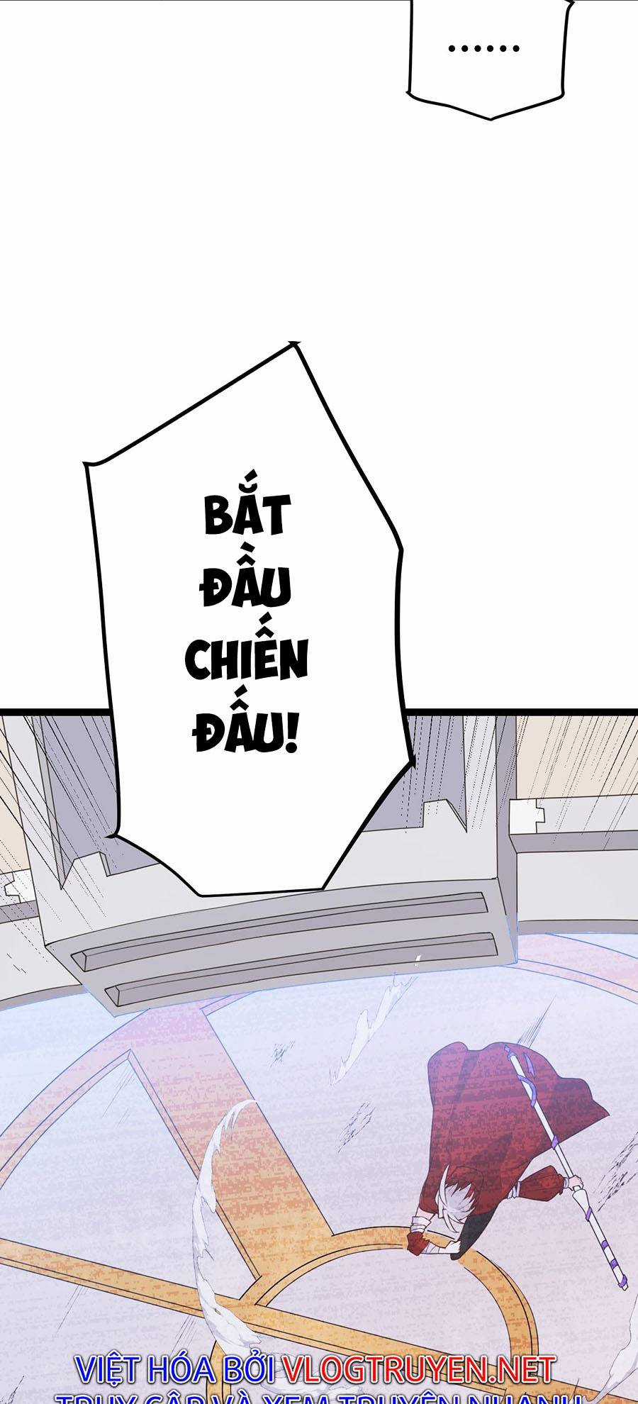 Tôi Đến Từ Thế Giới Trò Chơi Máy chơi trò chơi điện tử tốt nhất Chapter 42 trang 36