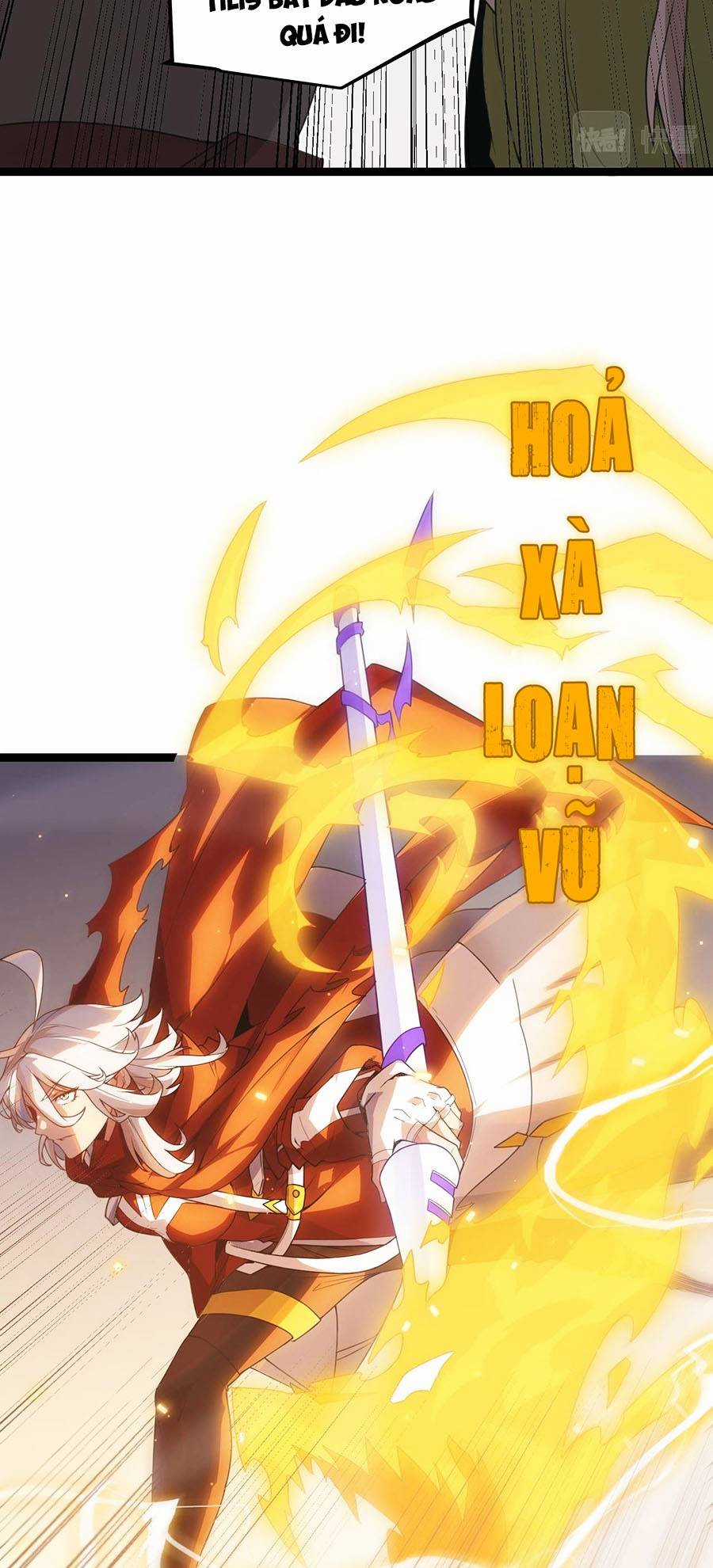 Tôi Đến Từ Thế Giới Trò Chơi Máy chơi trò chơi điện tử tốt nhất Chapter 42 trang 38