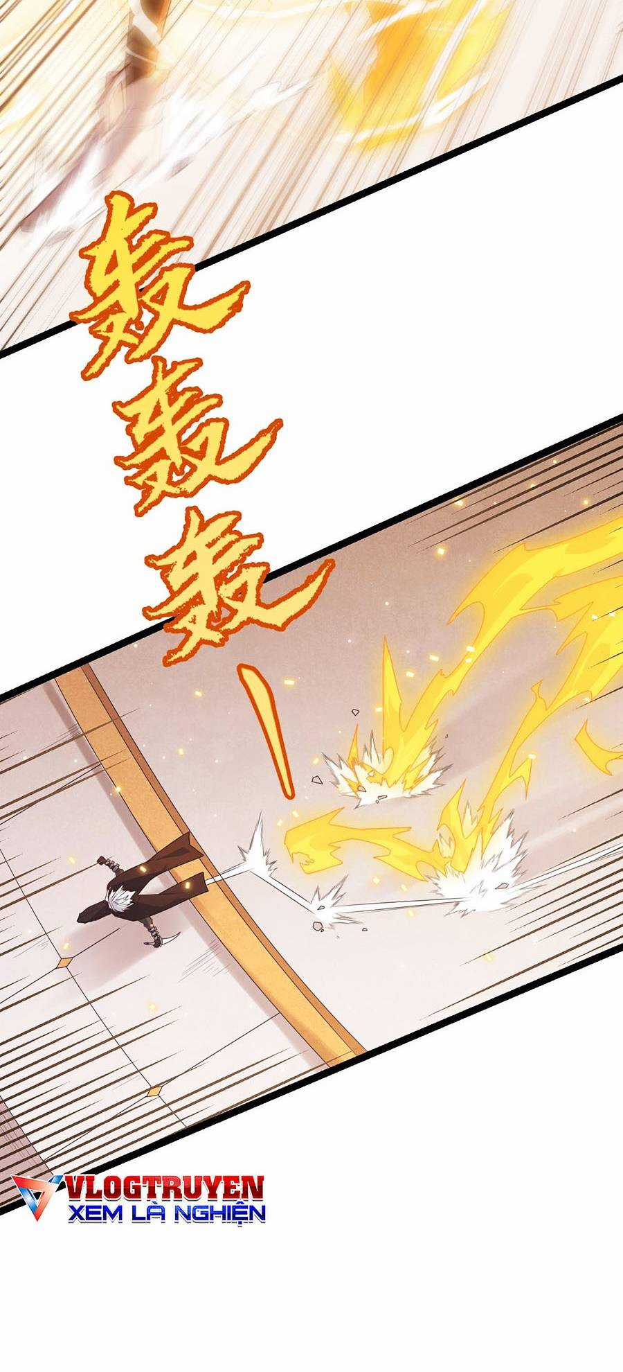 Tôi Đến Từ Thế Giới Trò Chơi Máy chơi trò chơi điện tử tốt nhất Chapter 42 trang 39