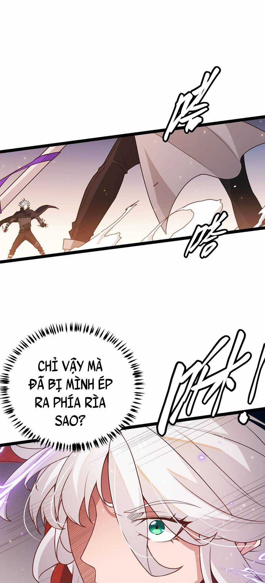 Tôi Đến Từ Thế Giới Trò Chơi Máy chơi trò chơi điện tử tốt nhất Chapter 42 trang 42