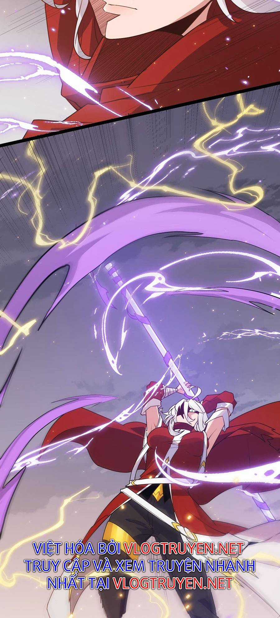 Tôi Đến Từ Thế Giới Trò Chơi Máy chơi trò chơi điện tử tốt nhất Chapter 42 trang 43