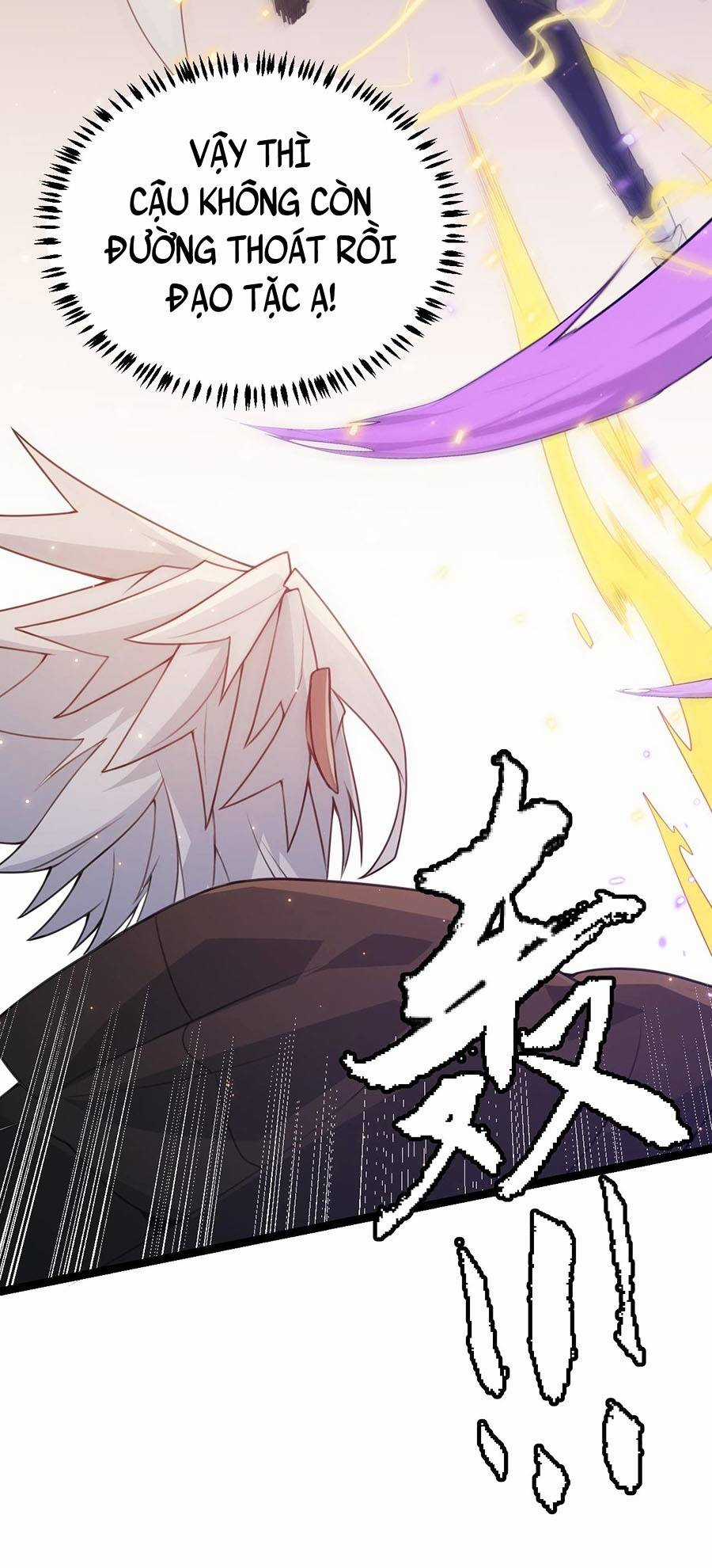 Tôi Đến Từ Thế Giới Trò Chơi Máy chơi trò chơi điện tử tốt nhất Chapter 42 trang 44