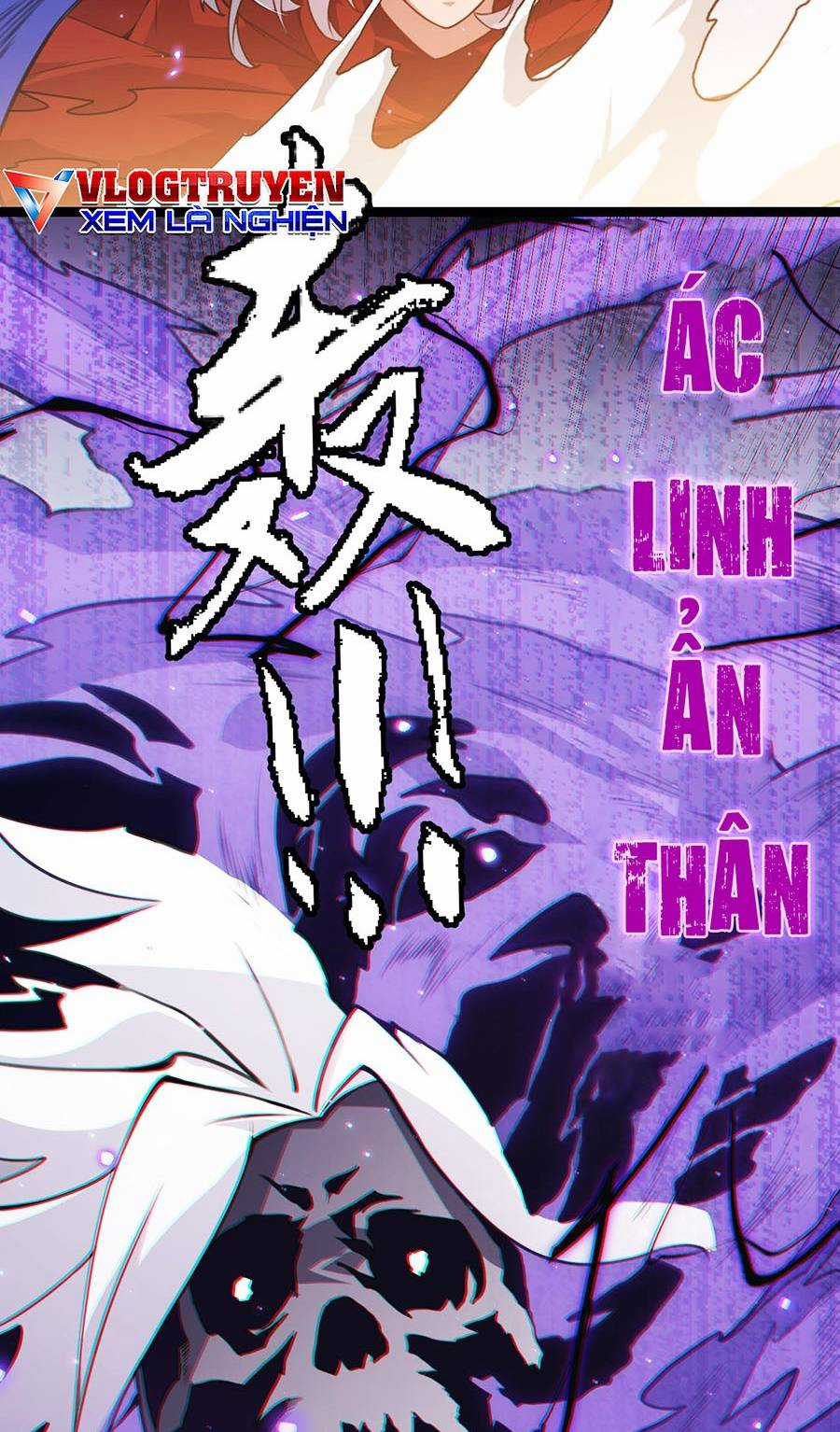 Tôi Đến Từ Thế Giới Trò Chơi Máy chơi trò chơi điện tử tốt nhất Chapter 42 trang 47