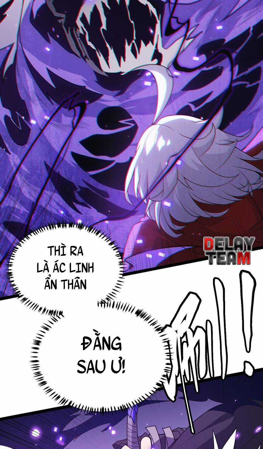 Tôi Đến Từ Thế Giới Trò Chơi Máy chơi trò chơi điện tử tốt nhất Chapter 42 trang 48