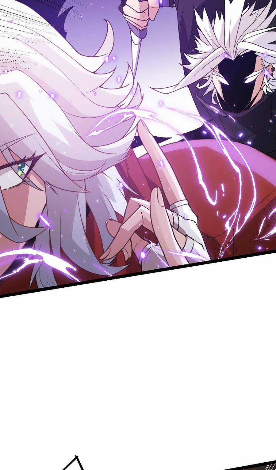 Tôi Đến Từ Thế Giới Trò Chơi Máy chơi trò chơi điện tử tốt nhất Chapter 42 trang 49