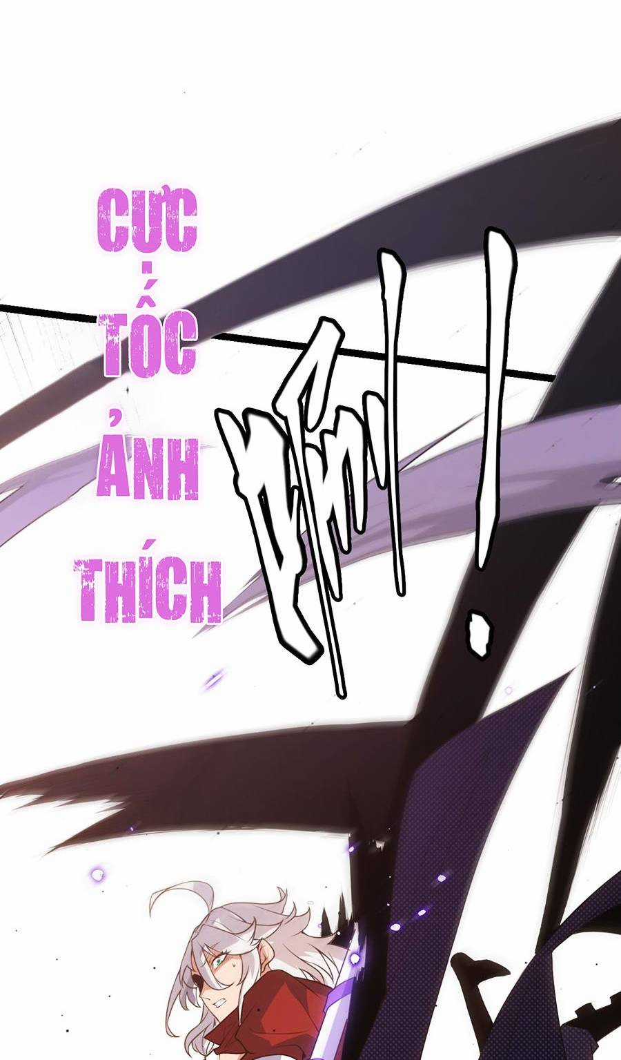 Tôi Đến Từ Thế Giới Trò Chơi Máy chơi trò chơi điện tử tốt nhất Chapter 42 trang 54