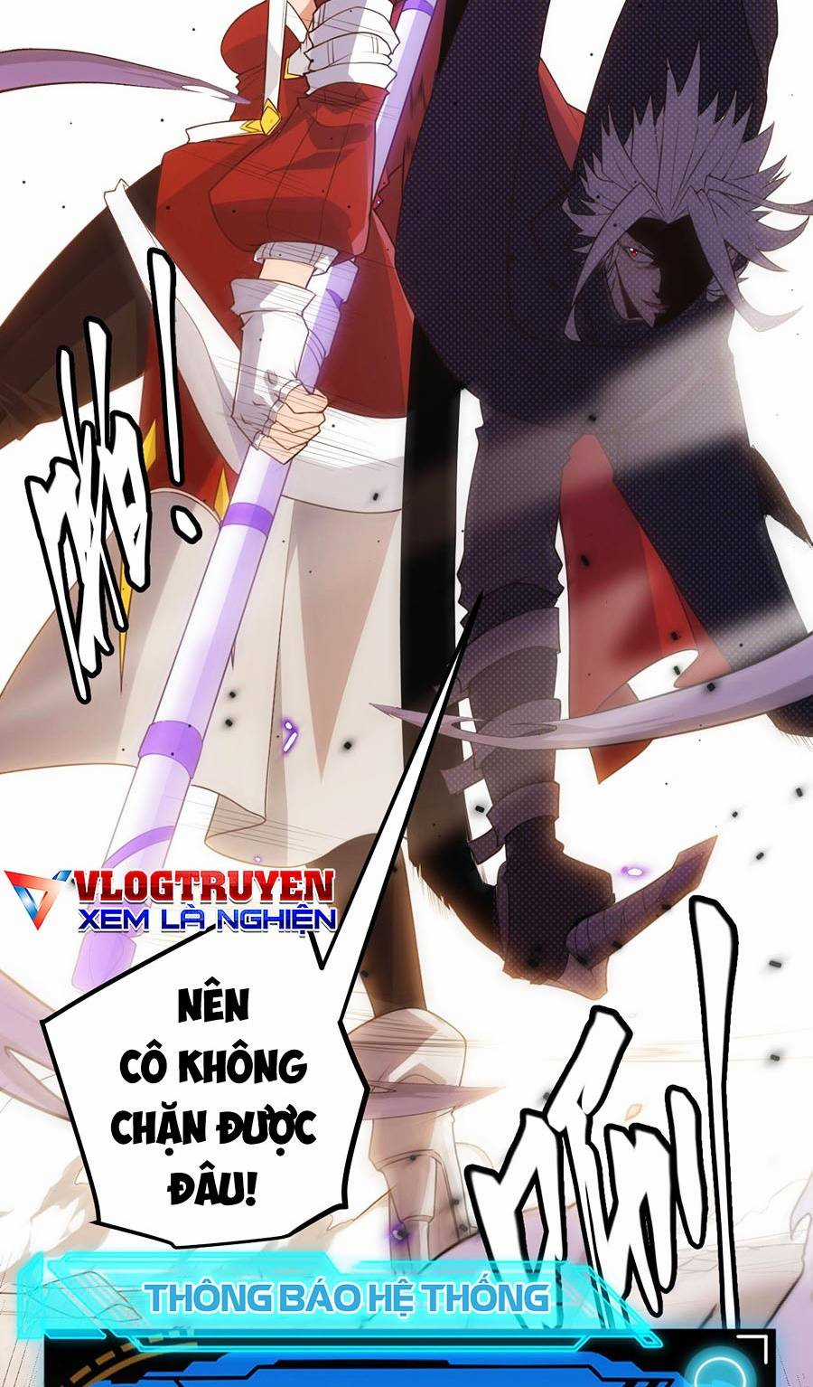 Tôi Đến Từ Thế Giới Trò Chơi Máy chơi trò chơi điện tử tốt nhất Chapter 42 trang 55