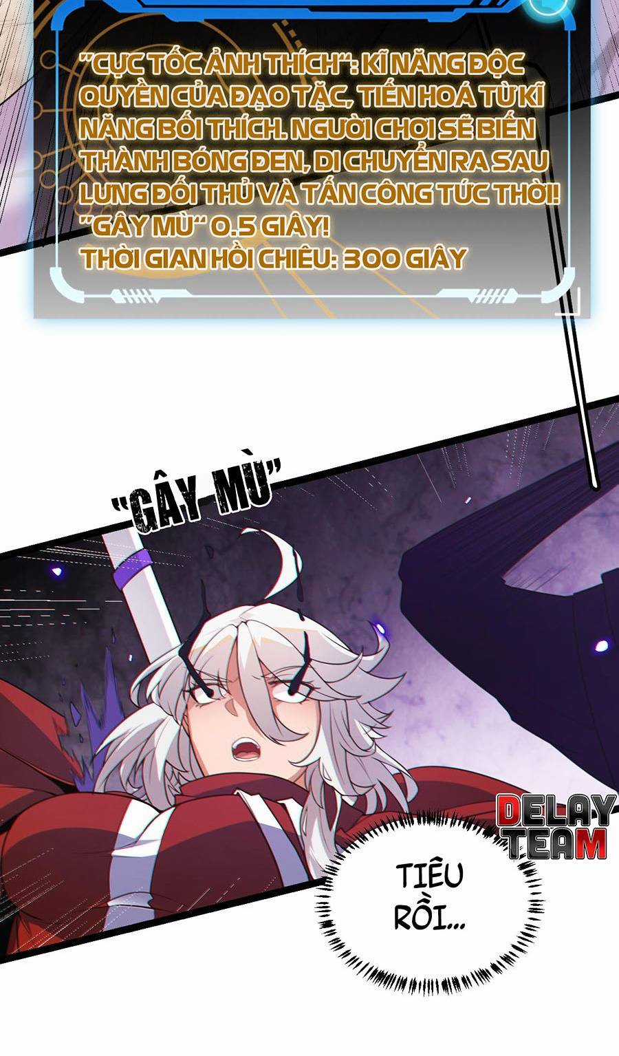 Tôi Đến Từ Thế Giới Trò Chơi Máy chơi trò chơi điện tử tốt nhất Chapter 42 trang 56