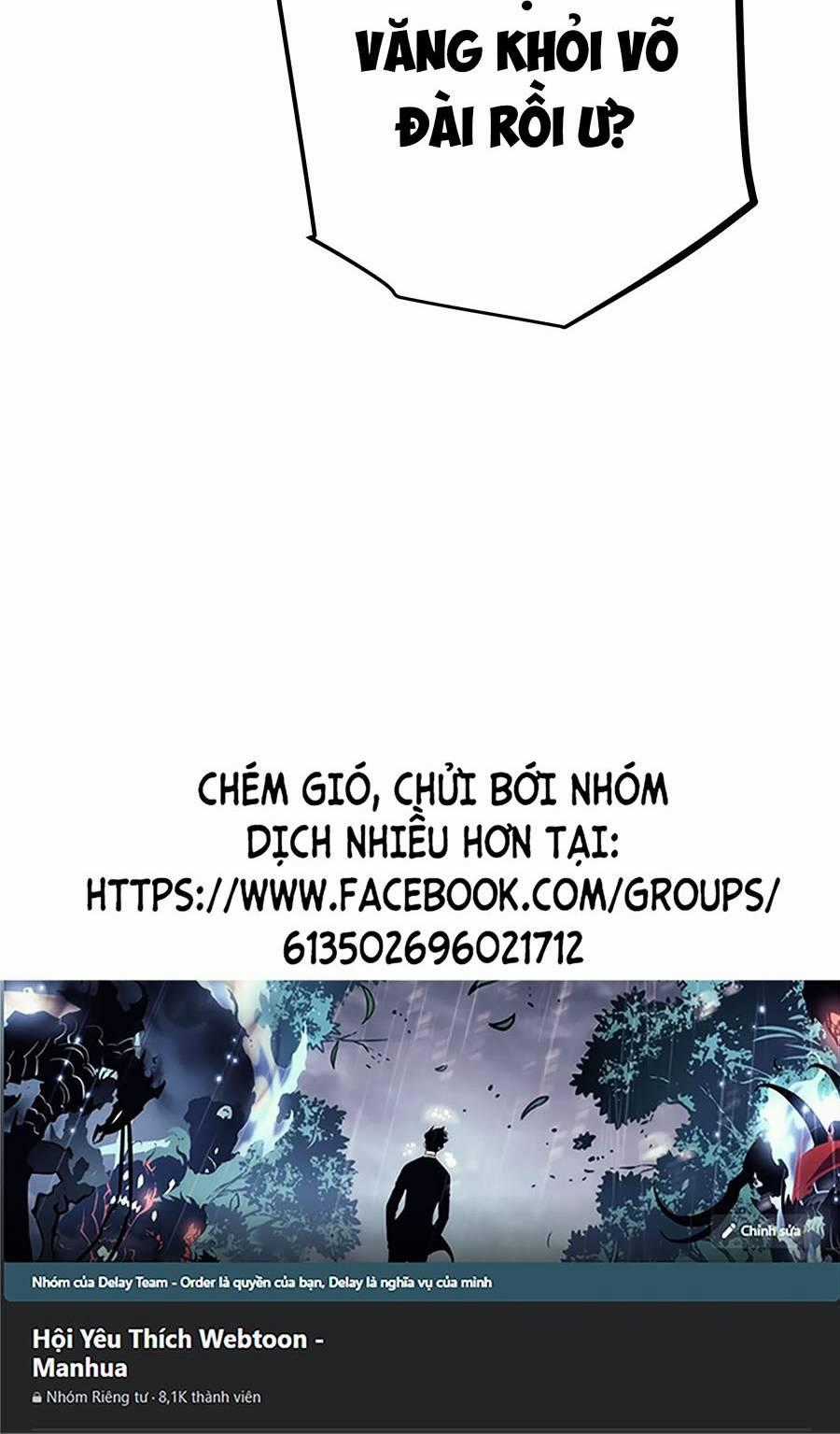 Tôi Đến Từ Thế Giới Trò Chơi Máy chơi trò chơi điện tử tốt nhất Chapter 42 trang 59